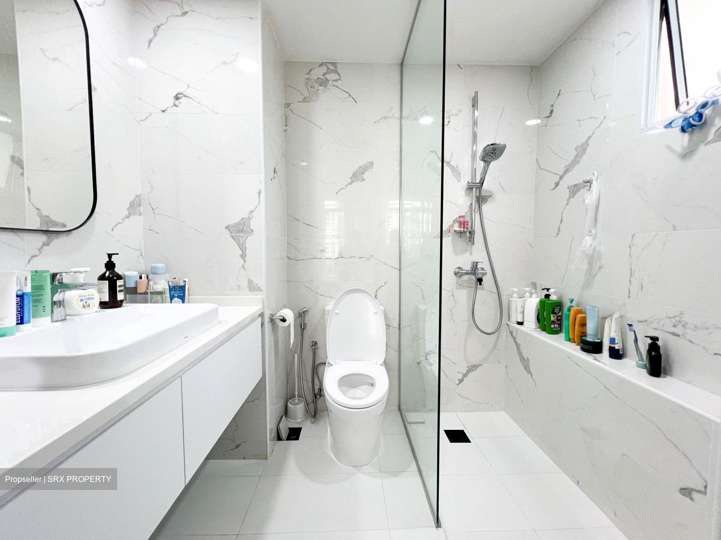 Symphony Heights (D21), Condominium #557310221